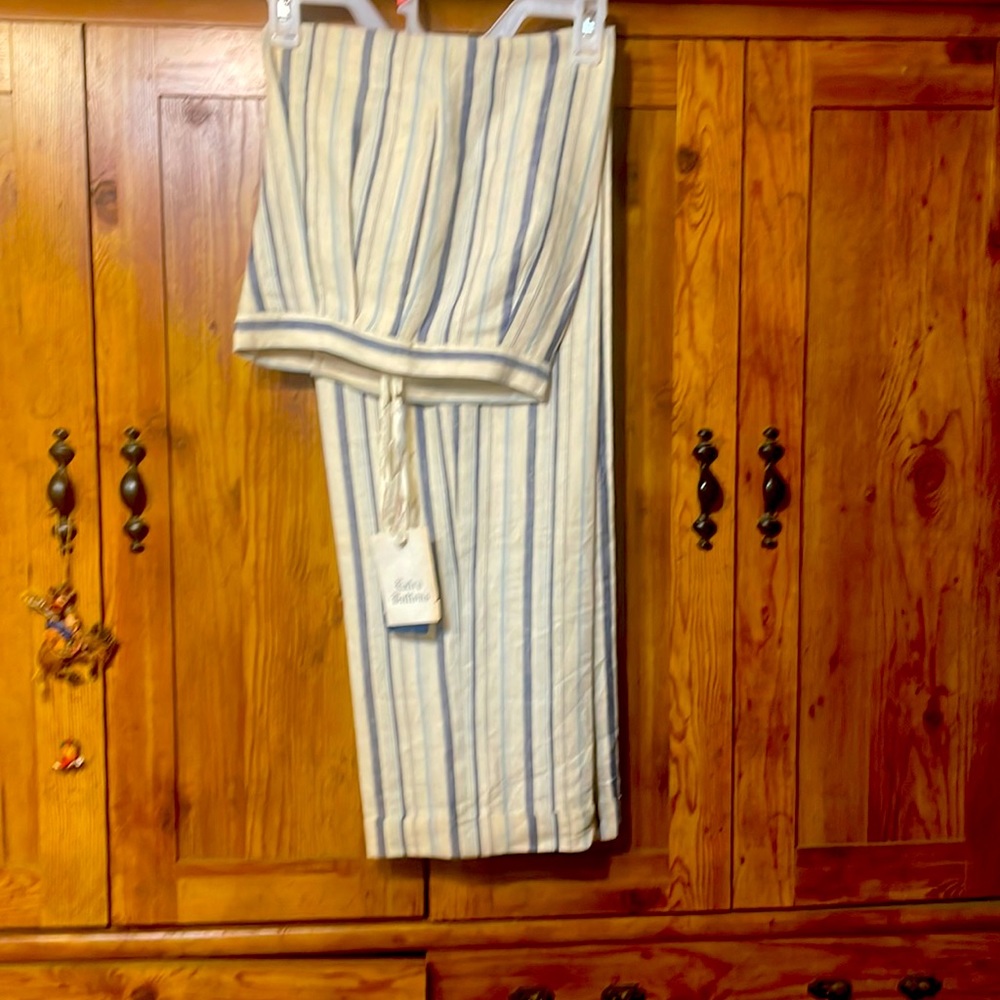 Vintage Ralph Lauren Trousers